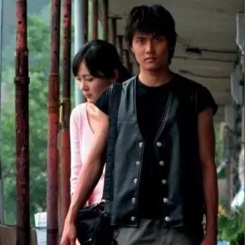 法国男星涉嫌性侵事件引发关注，《少年派的奇幻漂流》主演成焦点