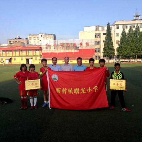 《007：黎明曙光》主角独家技巧揭秘：巧妙借口，轻松脱身！