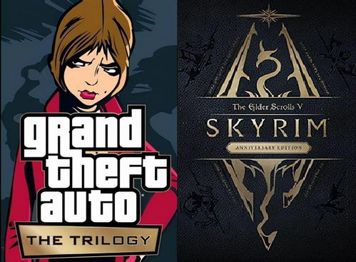 GTA6引爆行业革新，丝之歌发售仅是开胃盛宴