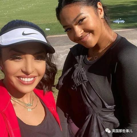 《白寡妇》凡妮莎科比喜得贵子！育儿秘籍大公开