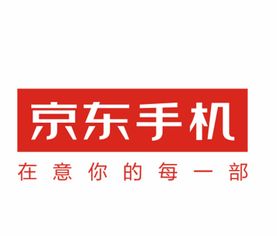 独家揭秘：海量福利平台盘点，海量豪礼等你来领！
