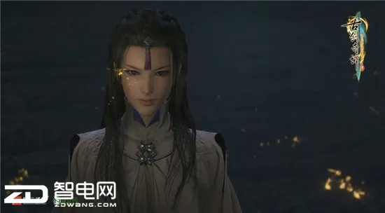 古剑奇谭3云无月手柄120元，独家定制版抢购中！