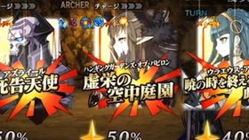 《山河在》潜行暗杀攀岩体验：揭秘全新抗日游戏独特玩法