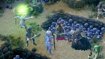 《肉鸡》免费领！回合制战术新宠，体验独特战斗策略