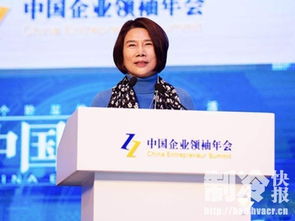 董明珠揭秘：反内卷真相，补贴价格战竟对玩家不利？