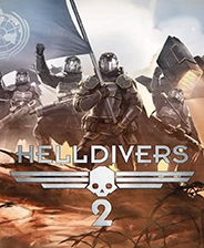 《绝地潜兵2》销量逆袭，力压《合金装备3：重制版》荣登巅峰！独家揭秘新爆款！