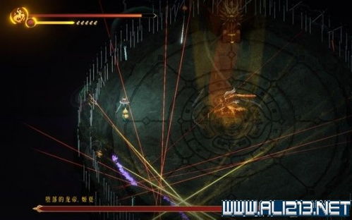 禁闭求生2突变探索攻略：解锁方法全解析，一网打尽！