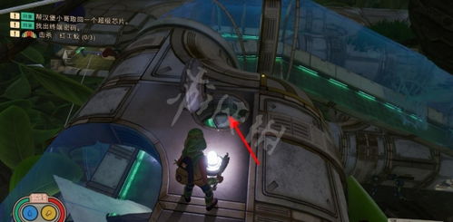 禁闭求生2狂乱解锁攻略：快速掌握狂乱战斗能力技巧揭秘