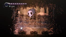 《空洞骑士》苔藓之母攻略：丝之歌第一章全Boss战技巧解析秘籍