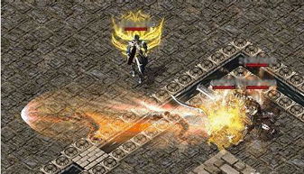 禁闭求生2解锁伏击技巧：图穷匕见战斗能力揭秘攻略全解析