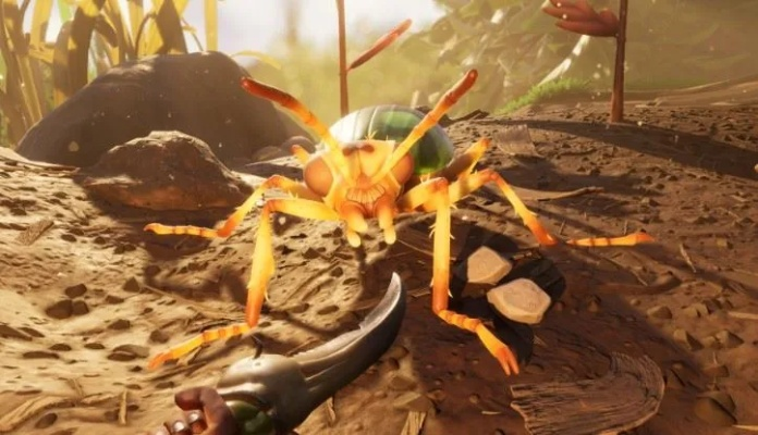 禁闭求生2招架大师解锁攻略：高效战斗技巧揭秘！