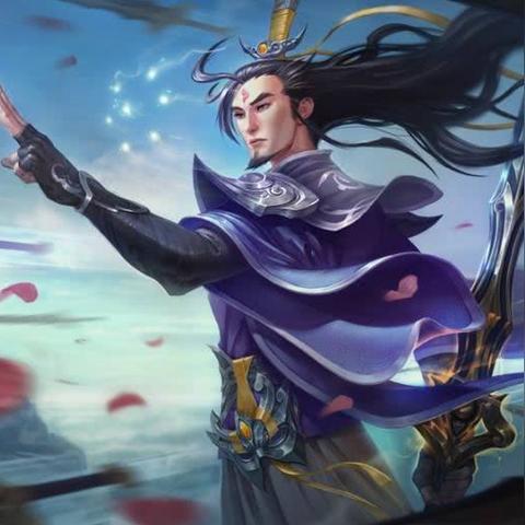 剑圣解锁绝技攻略：剑术大师突变装备快速解锁技巧揭秘