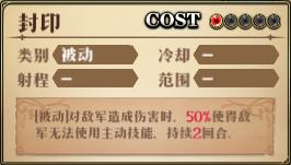 丝之歌折扣攻略：揭秘八折购买绝密技巧