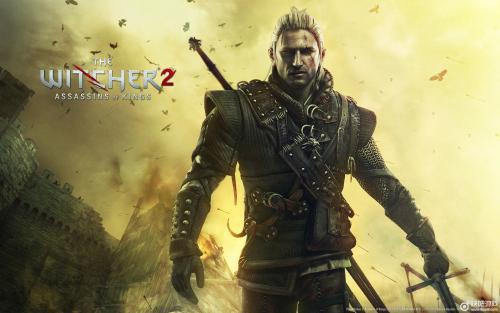 禁闭求生2匕首大师刺客突变装备快速解锁技巧揭秘