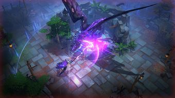 禁闭求生2匕首大师刺客突变装备快速解锁技巧揭秘