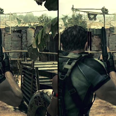 Xbox新掌机价格揭秘：两款机型价差350美元，性价比之选！