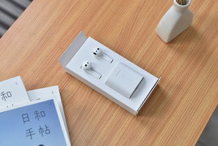 小米充电宝149元上市！自带线设计，挂绳两用，充电新体验！