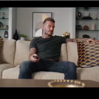 瑞安雷诺兹亲证《死侍》片段泄露真相，独家揭秘幕后故事