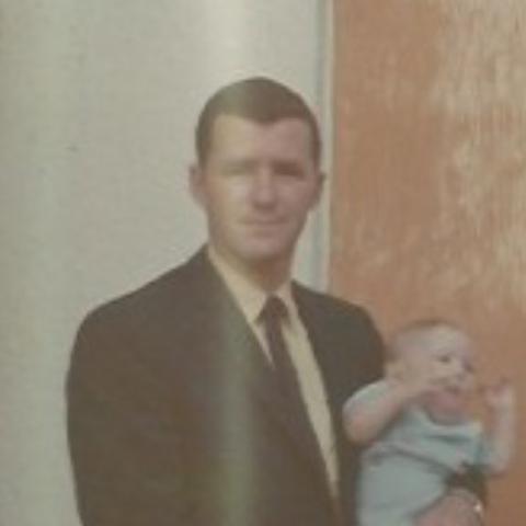 瑞安雷诺兹亲证《死侍》片段泄露真相，独家揭秘幕后故事