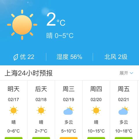 iPhone 17副屏新升级！畅玩游戏，尽享实时天气资讯