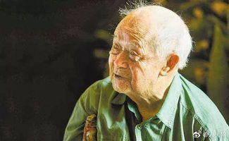 《捕风追影》动作犯罪巅峰，梁家辉成龙联手再创影坛传奇！