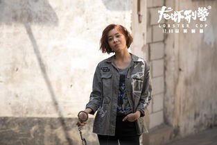 《捕风追影》动作犯罪巅峰，梁家辉成龙联手再创影坛传奇！