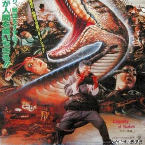 《731》导演揭秘：探寻历史真相，铭记历史，拒绝沉默！