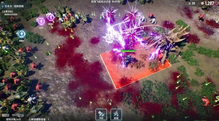 《终天教团》Steam玩家热议：揭秘游戏致命bug，体验大揭秘！