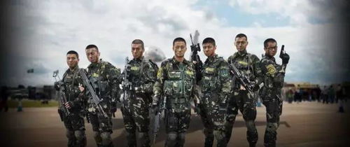 《利刃出鞘3》预告：最危险案件揭秘，挑战极限新篇章！