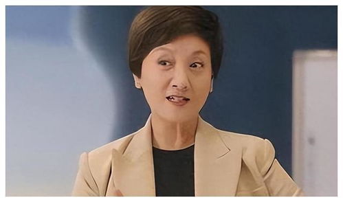 许嵩冯禧喜结连理，揭秘明星大婚背后的秘密！