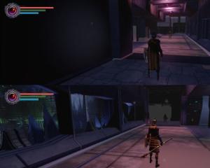 《时间旅者》与《地狱即我们》巅峰对决，七日薄游戏体验新高度！