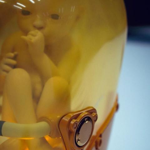 《死亡搁浅2》育婴仓No.29通关攻略：高效图文教程，轻松解锁隐藏技巧