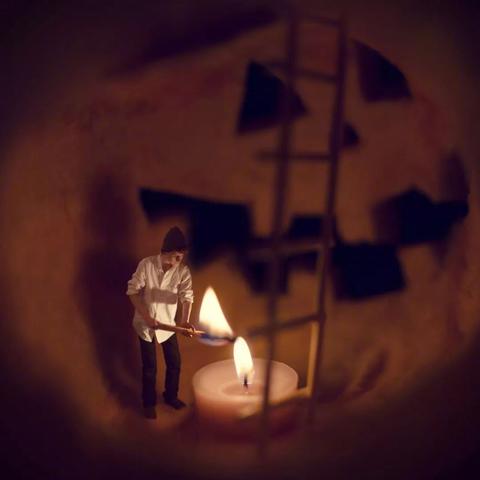 学会苍白之爪技能攻略：揭秘空洞骑士丝之歌进阶技巧