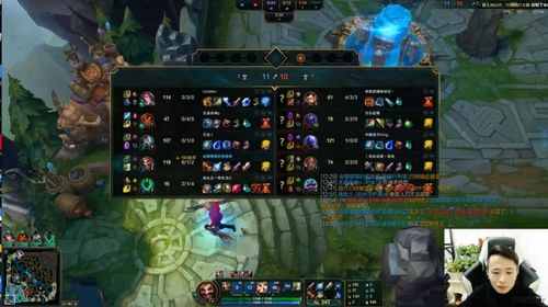 丝之歌护佑钟获取攻略：一图速览全位置解析