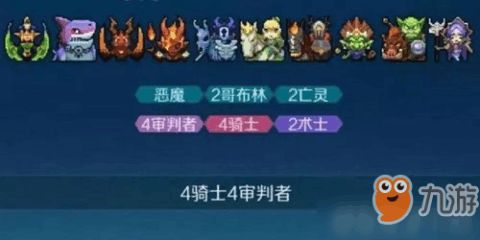 三重镖获取攻略：丝之歌空洞骑士高效拿镖技巧揭秘