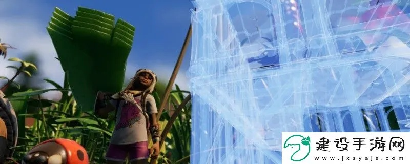 禁闭求生2抗毒性解锁攻略：揭秘生存突变高效解锁技巧