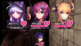 禁闭求生2辣味防护解锁秘籍：生存突变快速通关攻略揭秘