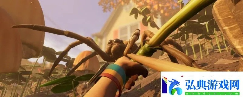 禁闭求生2解锁可靠伙伴技巧，生存突变快速解锁秘籍大揭秘