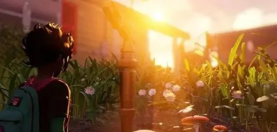 禁闭求生2解锁可靠伙伴技巧，生存突变快速解锁秘籍大揭秘