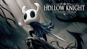 掌握空洞骑士丝之歌蓄力斩技巧，解锁高效战斗新技能！