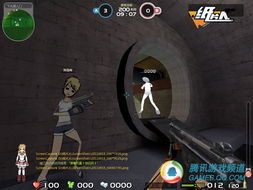 禁闭求生2解锁有氧运动爱好者生存突变攻略揭秘