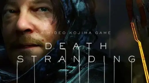 《死亡搁浅2》第4节攻略：雨点No.15通关秘籍，高效雨中冒险技巧解析