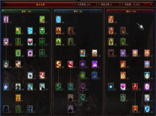 《斩击忍法大师护符》获取攻略：揭秘终极忍法强化装备高效获取技巧