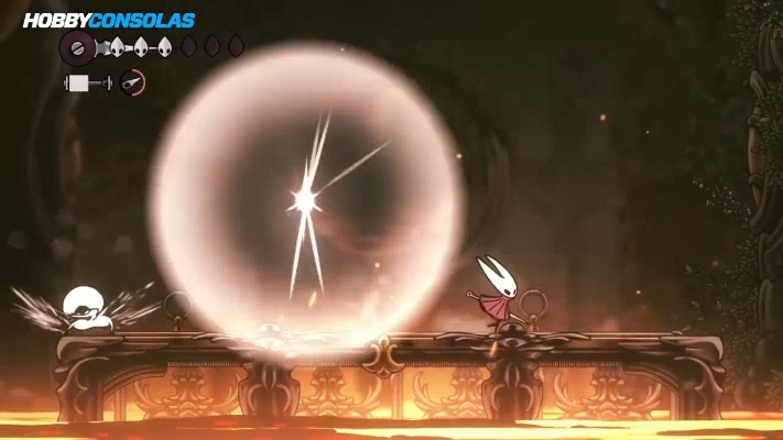 解锁丝之歌冲刺疾风步技巧，掌握高效移动新技能攻略