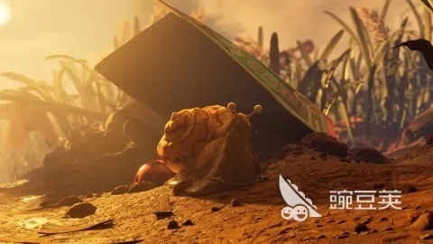 禁闭求生2突变战斗能力详解：解锁技巧攻略全解析