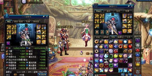 剑星MOD下载突破2100万，年度第二改打造独家游戏体验