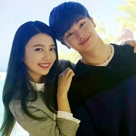 2025中国Joy展后揭秘：BTOB+会议亮点深度解析