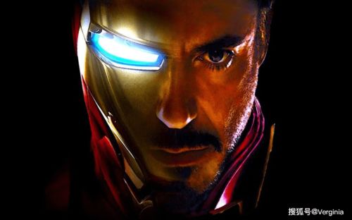 《漫威金刚狼》9月State of Play独家预告：沉浸式体验即将开启