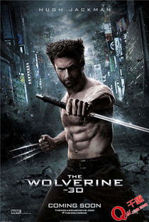 《漫威金刚狼》9月State of Play独家预告：沉浸式体验即将开启