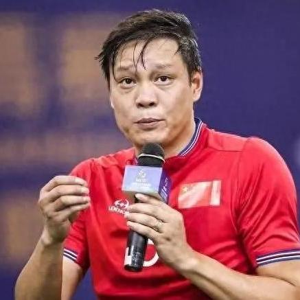 《007：黎明曙光》2026年多平台独占，体验全新刺激冒险